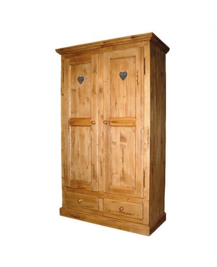 Armoire