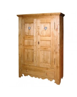 Armoire