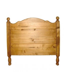 Tête de lit Jurassic