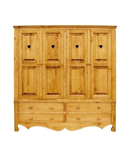 Armoire