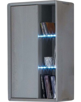 Etagère à suspendre