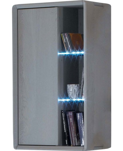 Etagère à suspendre