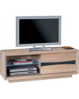 Meuble TV petit modèle