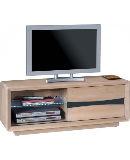 Meuble TV petit modèle