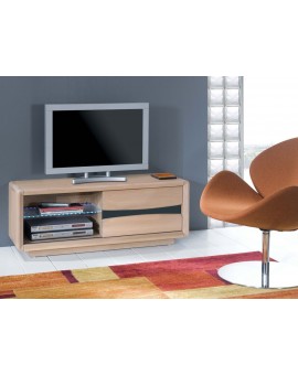 Meuble TV petit modèle