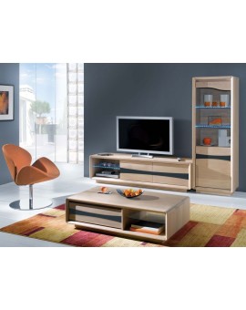 Meuble TV petit modèle