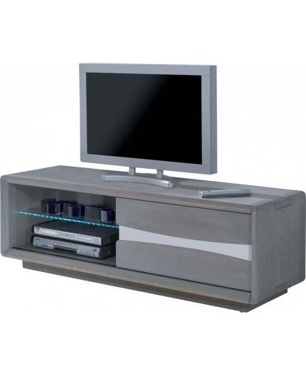 Meuble TV grand modèle