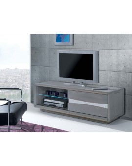 Meuble TV grand modèle