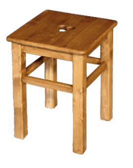 Tabouret