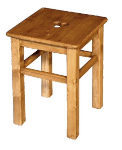 Tabouret