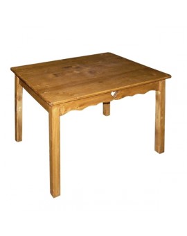 Table enfant