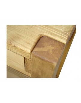 Tabouret
