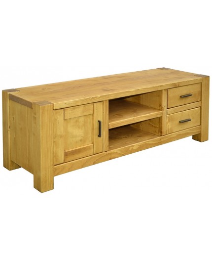 Meuble TV