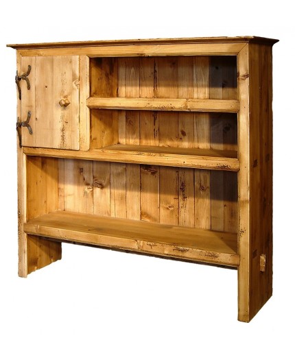 Etagère de Gruyère