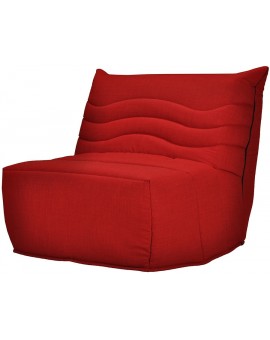 Banquette-lit BZ 90 cm