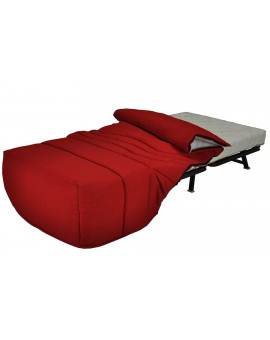 Banquette-lit BZ 90 cm