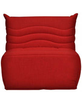 Banquette-lit BZ 90 cm