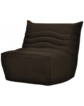 Banquette-lit BZ 90 cm