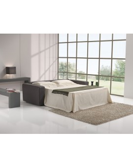 Canapé bed express PADOVA