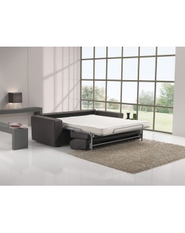 Canapé bed express PADOVA