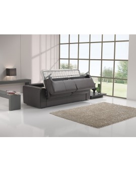 Canapé bed express PADOVA