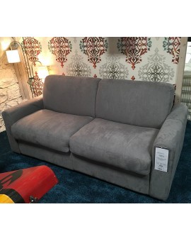 Canapé bed express PADOVA