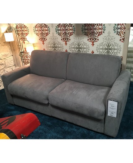 Canapé bed express PADOVA