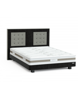 Matelas Dialmes A.Renault