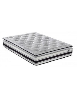 Matelas Mints Hild