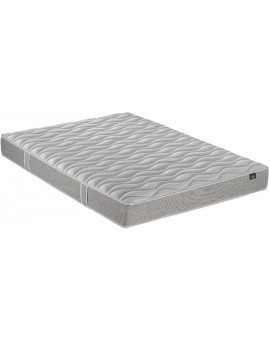 Matelas Alice