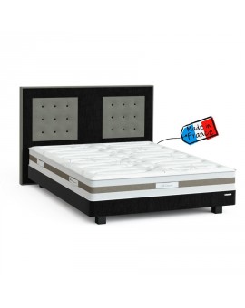 Matelas Dialmes A.Renault