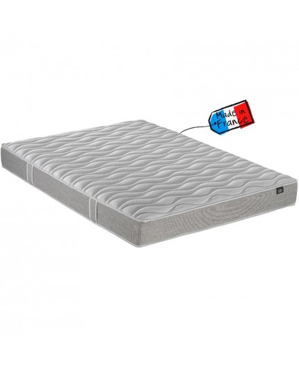 Matelas Alice