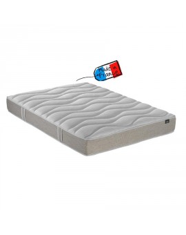 Matelas Camerose 