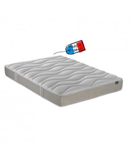 Matelas Camerose 