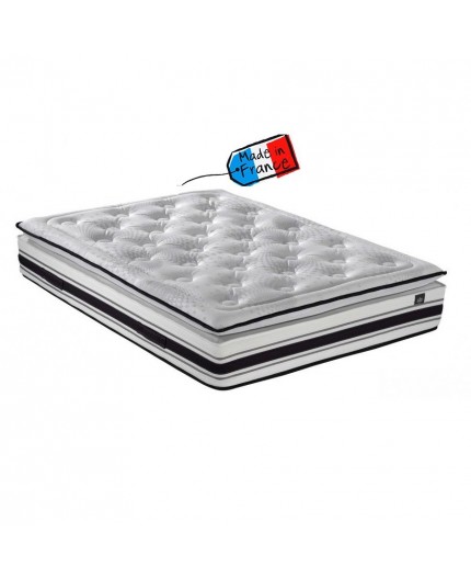 Matelas Mints Hild
