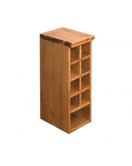 Elément haut de cuisine