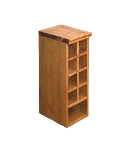 Elément haut de cuisine