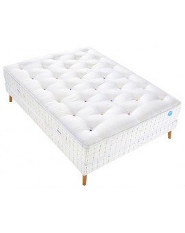 Ensemble Couleur MERINOS