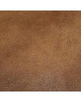 canapé cuir 2 places 