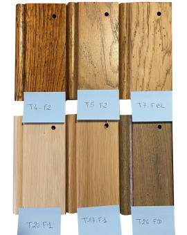 Lit 140 x 190 avec 2 tiroirs