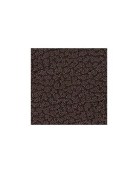 Canapé 3 places - 2 places relax electrique 