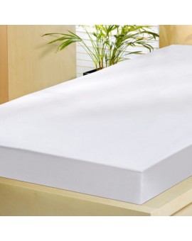 PROTEGE MATELAS GENET