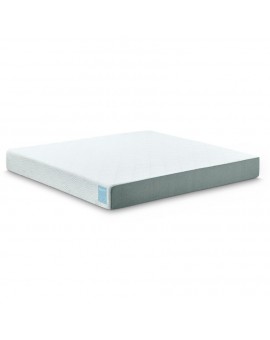MATELAS FOAM 22