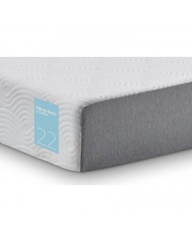 MATELAS FOAM 22