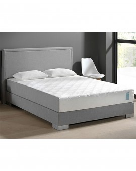 MATELAS FOAM 24