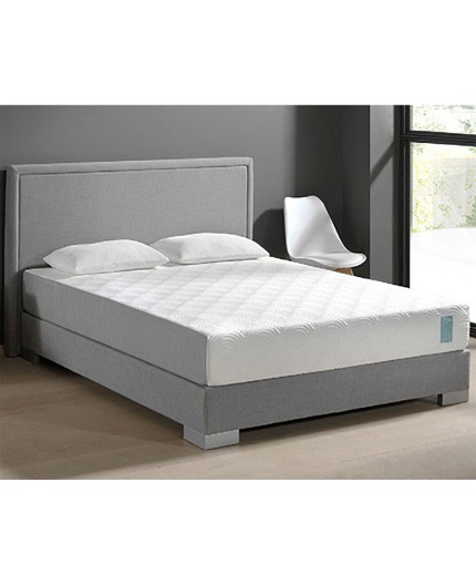 MATELAS FOAM 24