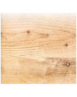 armoire bois naturel