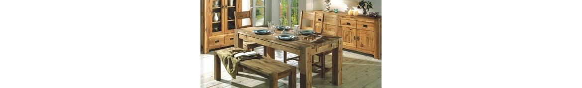 collection de meubles Lelex