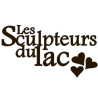 Les sculpteurs du lac