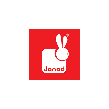  Janod